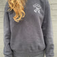 Big Sky Crewneck Sweatshirts