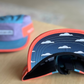 Big Sky Run Co x Fractel Cap