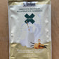 XACT Immediate Recovery Drink Mix 69g