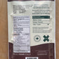 XACT Immediate Recovery Drink Mix 69g