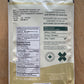 XACT Immediate Recovery Drink Mix 69g