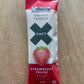 XACT Energy Gel
