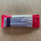 XACT Energy Gel