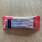 XACT Energy Gel