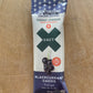 XACT Energy Gel