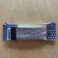 XACT Energy Gel