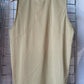 Men's Big Sky Run Co + Craft Pro Trail Singlet 2