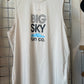 Men's Big Sky Run Co + Craft Pro Trail Singlet 2