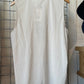 Men's Big Sky Run Co + Craft Pro Trail Singlet 2