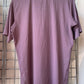 Men's Big Sky Run Co + Craft Hypervent Short Sleeve Shirt