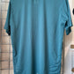 Men's Big Sky Run Co + Craft Hypervent Short Sleeve Shirt