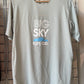 Men's Big Sky Run Co + Craft Hypervent Short Sleeve Shirt