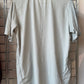 Men's Big Sky Run Co + Craft Hypervent Short Sleeve Shirt