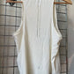 Women's Big Sky Run Co + Craft Hypervent Singlet