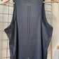 Women's Big Sky Run Co + Craft Hypervent Singlet