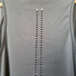 Women's Big Sky Run Co + Craft Hypervent Singlet