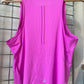 Women's Big Sky Run Co + Craft Hypervent Singlet