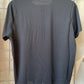 Women's Big Sky Run Co + Craft Hypervent Short Sleeve Shirt