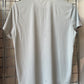 Women's Big Sky Run Co + Craft Hypervent Short Sleeve Shirt