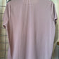 Women's Big Sky Run Co + Craft Hypervent Short Sleeve Shirt