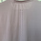 Women's Big Sky Run Co + Craft Hypervent Short Sleeve Shirt