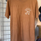 Big Sky Run Club T-Shirt