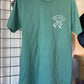 Big Sky Run Club T-Shirt