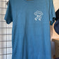 Big Sky Run Club T-Shirt