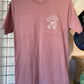 Big Sky Run Club T-Shirt
