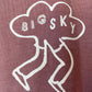 Big Sky Run Club T-Shirt