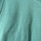 Big Sky Run Club T-Shirt