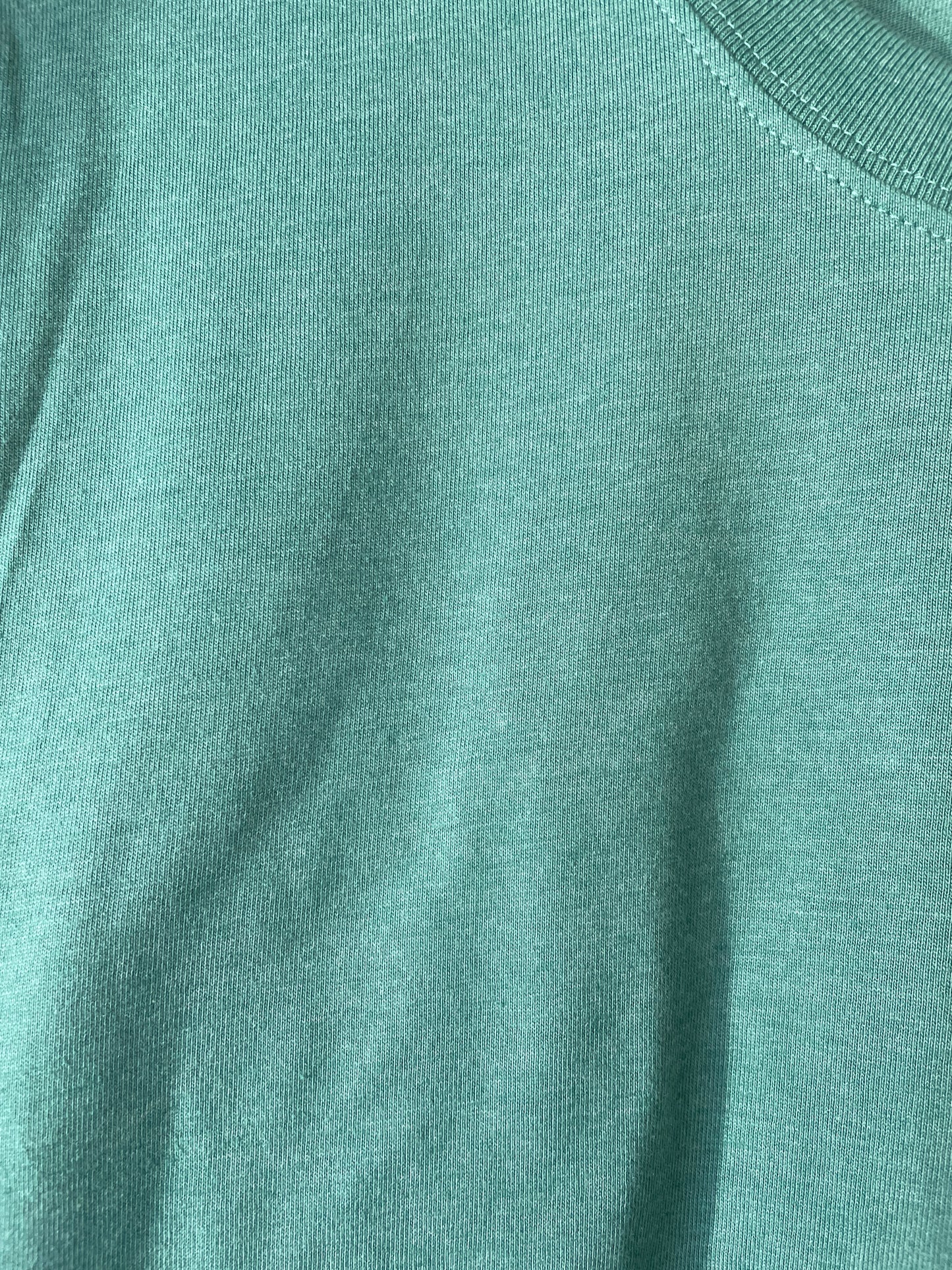 Big Sky Run Club T-Shirt