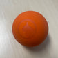 MyoLynx Lacrosse Ball