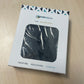 MyoLynx Paw Spreaders