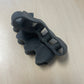 MyoLynx Paw Spreaders