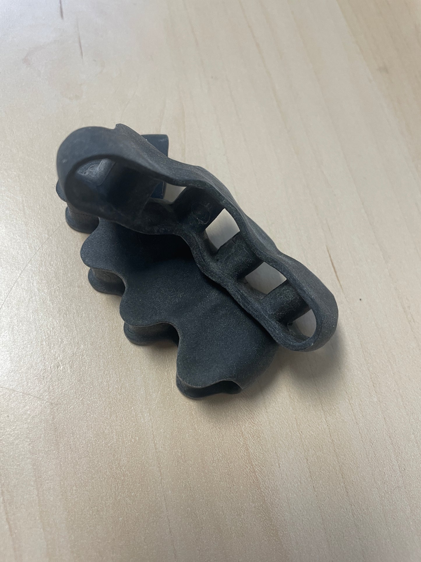 MyoLynx Paw Spreaders