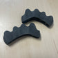 MyoLynx Paw Spreaders