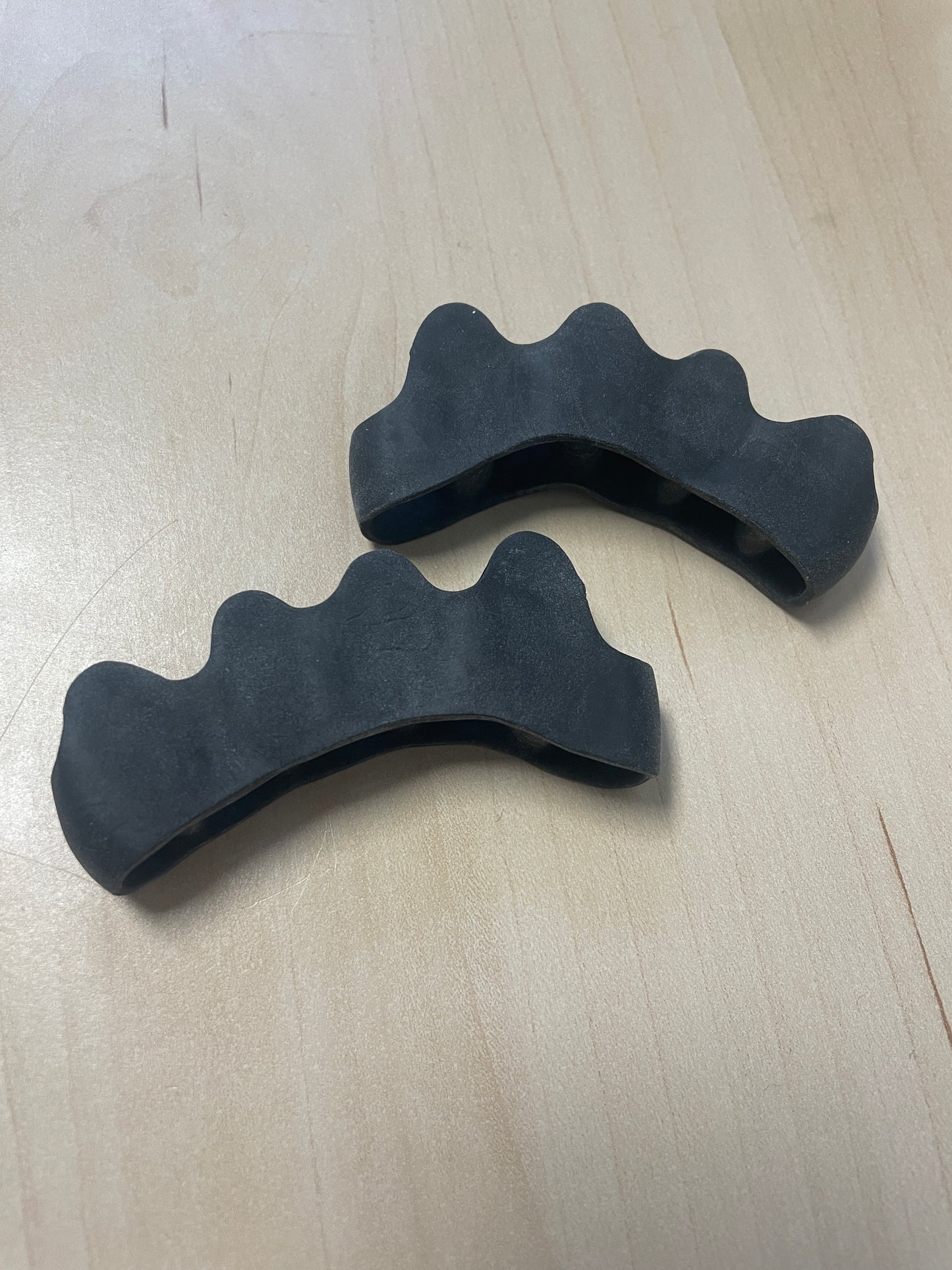MyoLynx Paw Spreaders