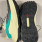 Women's Salomon Genesis
