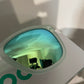 Goodr OG Classic Sunglasses