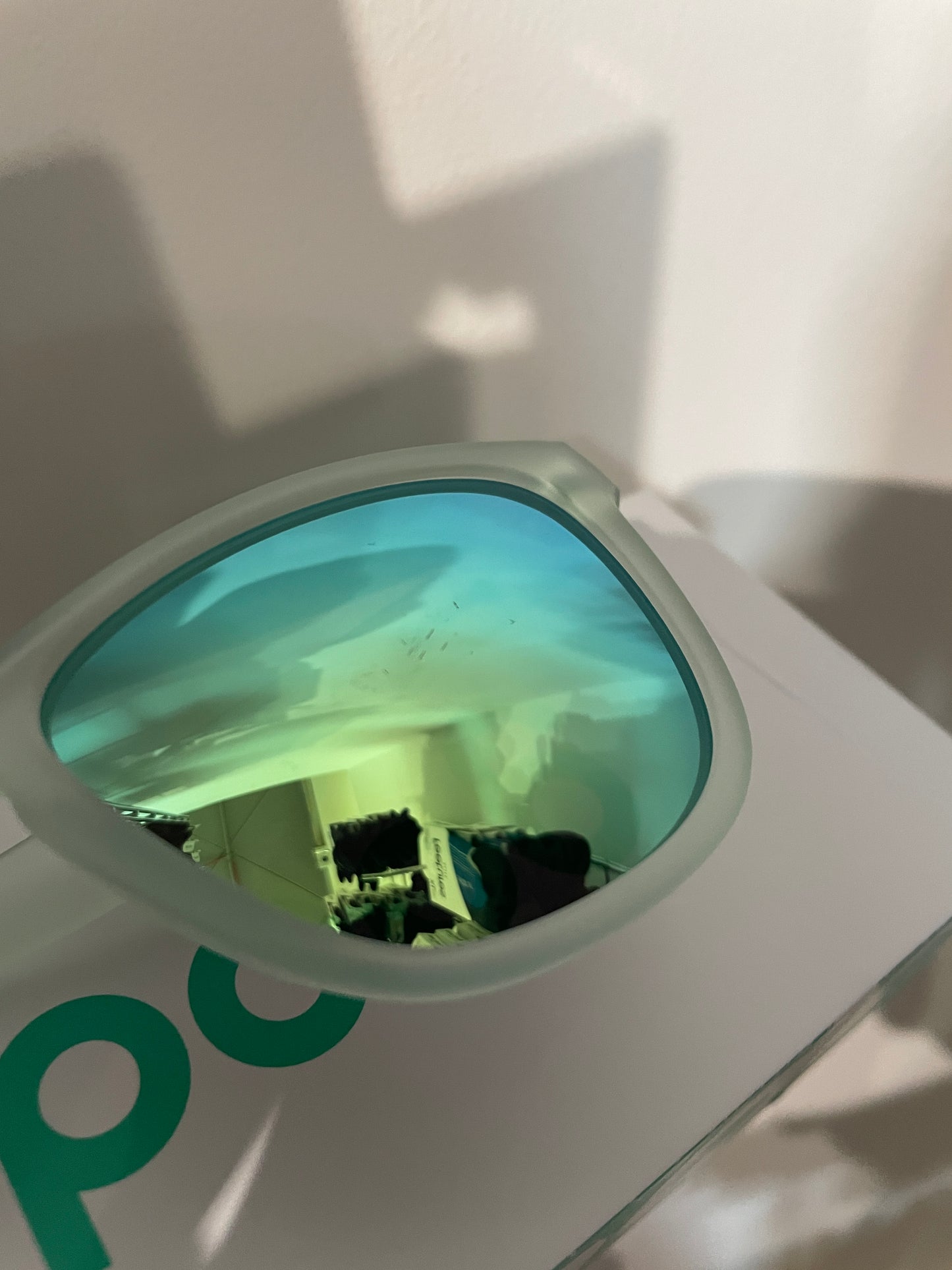 Goodr OG Classic Sunglasses