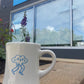 Big Sky Run Co Diner Cup
