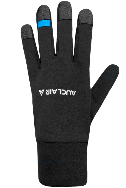 Auclair Hiker Gloves