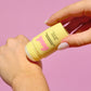 Bask Fragrance Free SPF 50 Sunscreen Stick