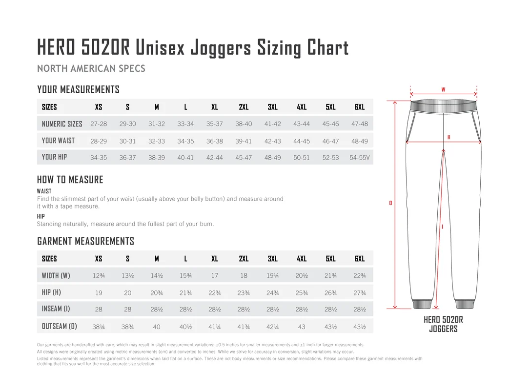 Big Sky Run Club Sweatpant
