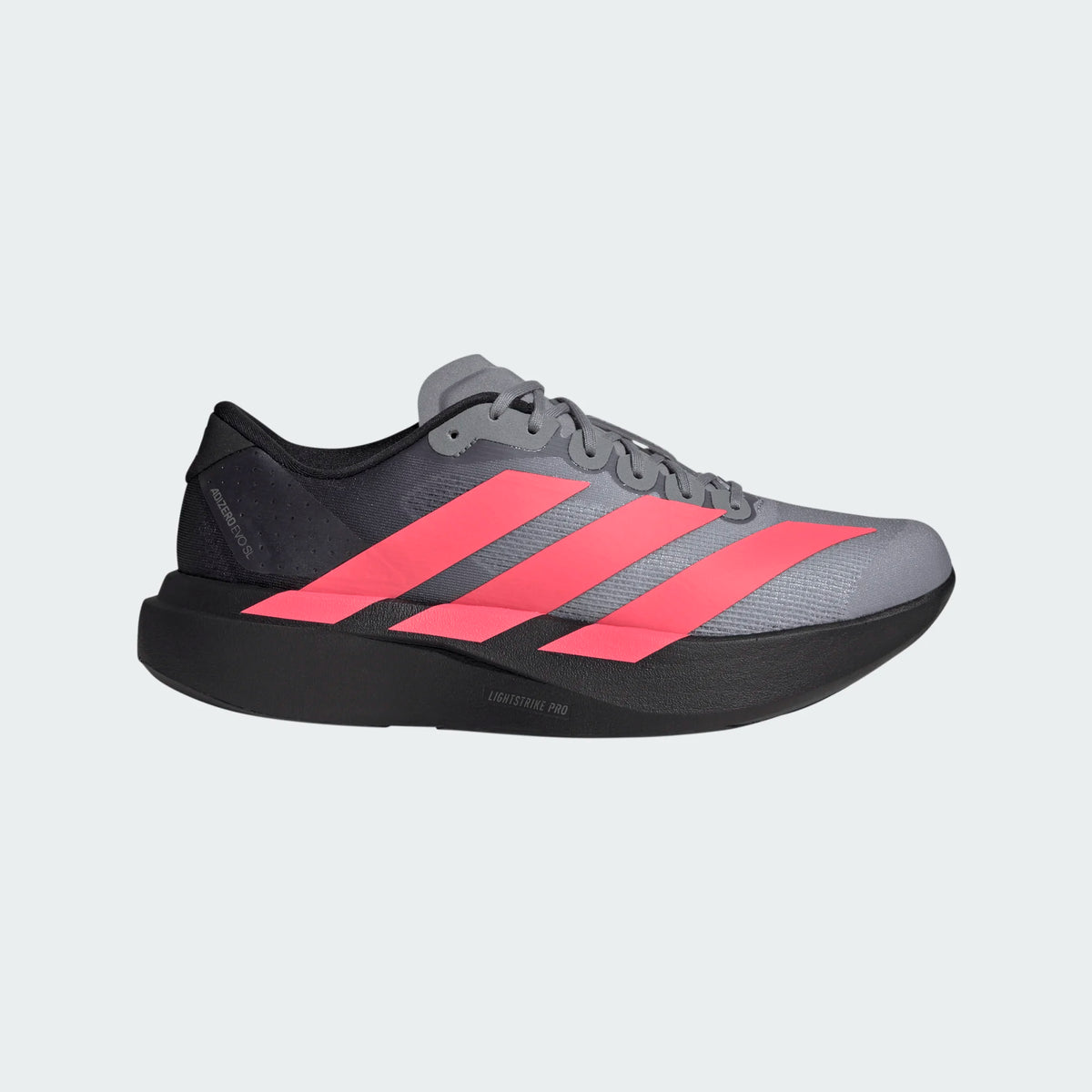Men's Adidas Adizero Evo SL