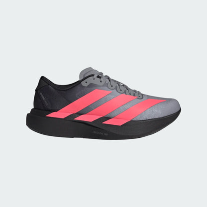 Men's Adidas Adizero Evo SL