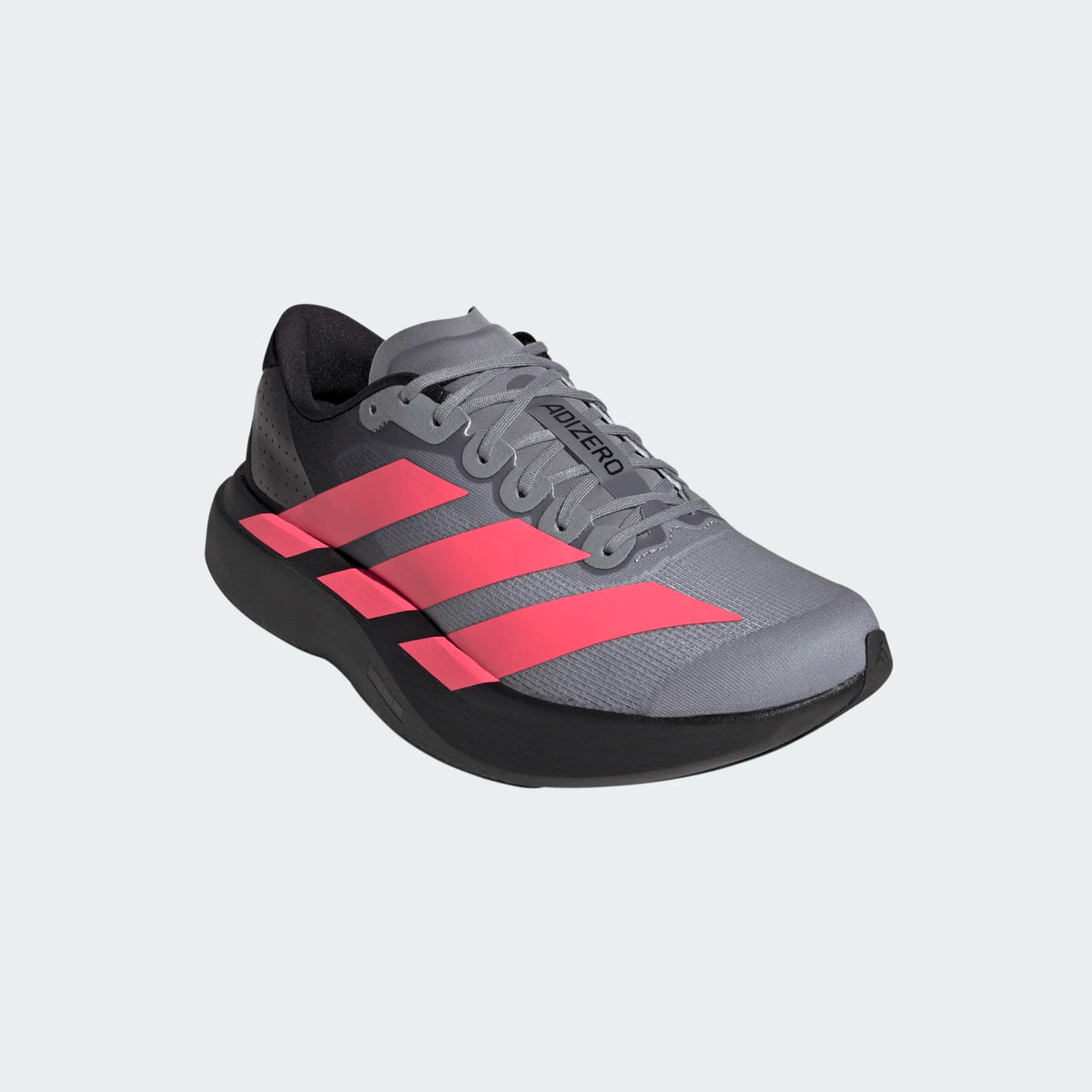 Men's Adidas Adizero Evo SL