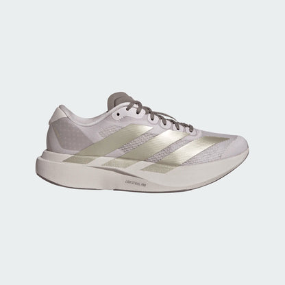 Women's Adidas Adizero Evo SL