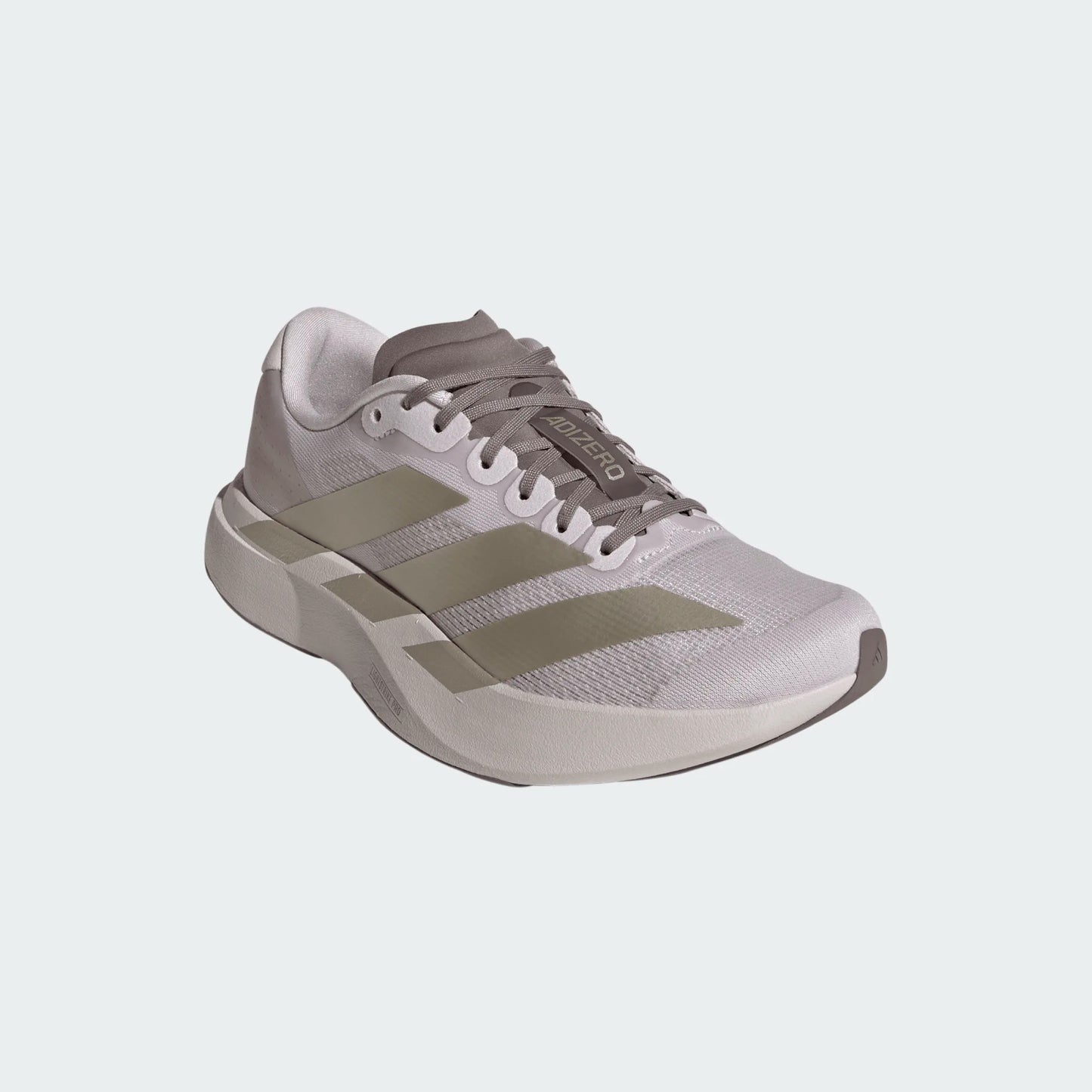 Women's Adidas Adizero Evo SL